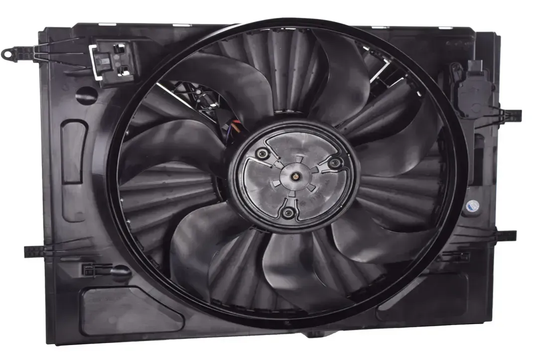 a0999061301   ventilator fan